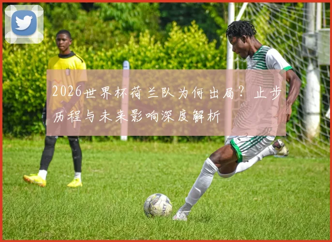 2026世界杯荷兰队为何出局？止步历程与未来影响深度解析